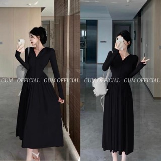 Áo Khoác Chống Nắng Toàn Thân Nữ Dáng Váy thun lạnh chống tia cực tím UPF 50+,Áo chống nắng nữ dáng dài