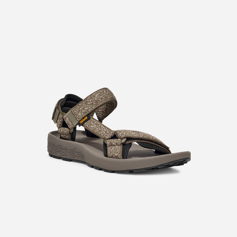 slide