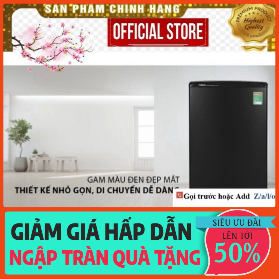 đang giảm giá -  