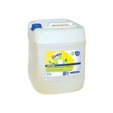 Nước rửa chén Sunlight 9.5kg