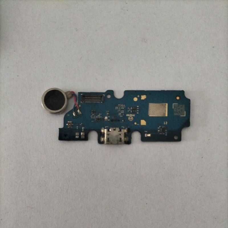 Cụm sạc Nokia 2.2 zin
