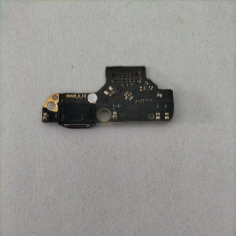 Cụm sạc Nokia 3.2 zin