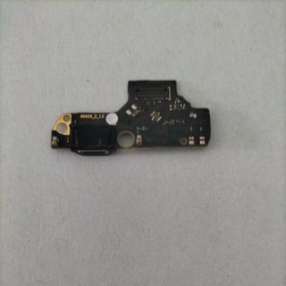 Cụm sạc nokia 3.2 zin