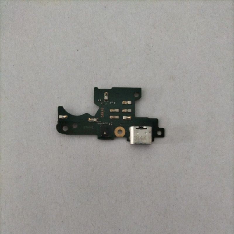 Cụm sạc Nokia 3.1 zin