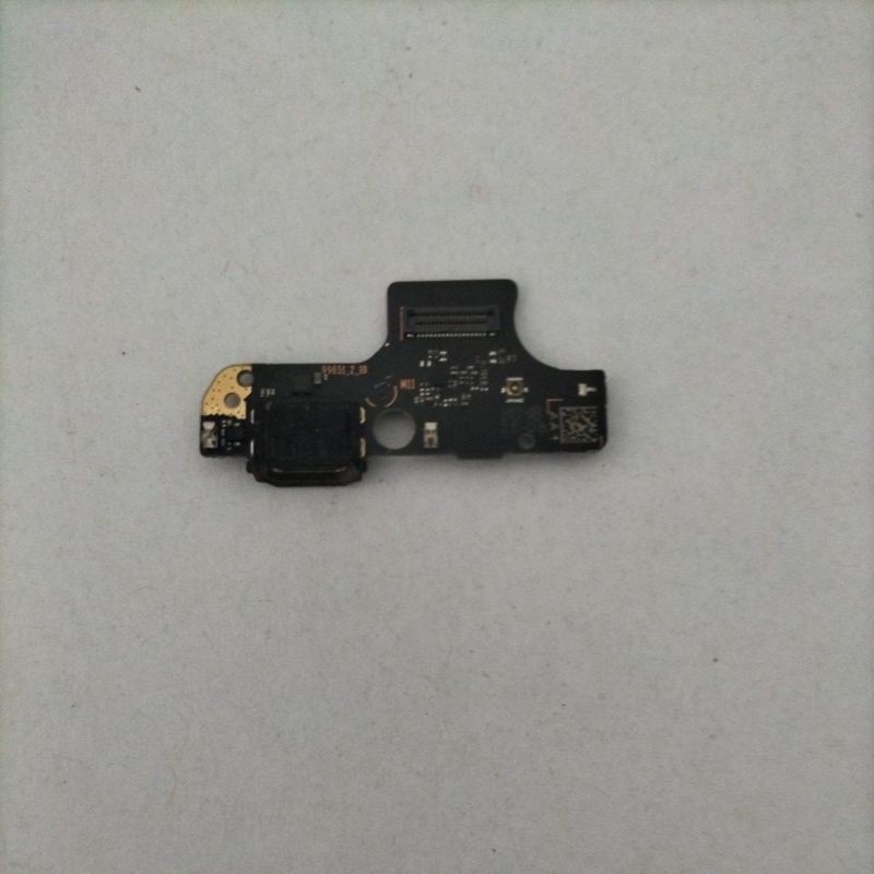 Cụm sạc Nokia 2.3 zin