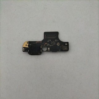 Cụm sạc nokia 2.3 zin