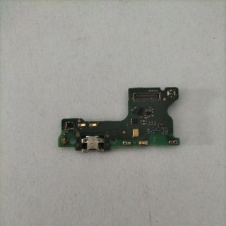 Cụm sạc huawei y7 pro 2019 zin