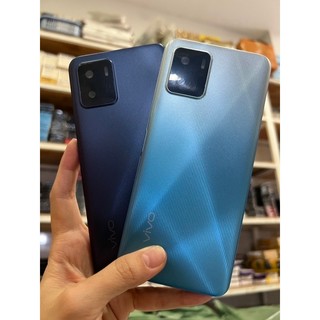 Vỏ bộ / vỏ full vivo y15a