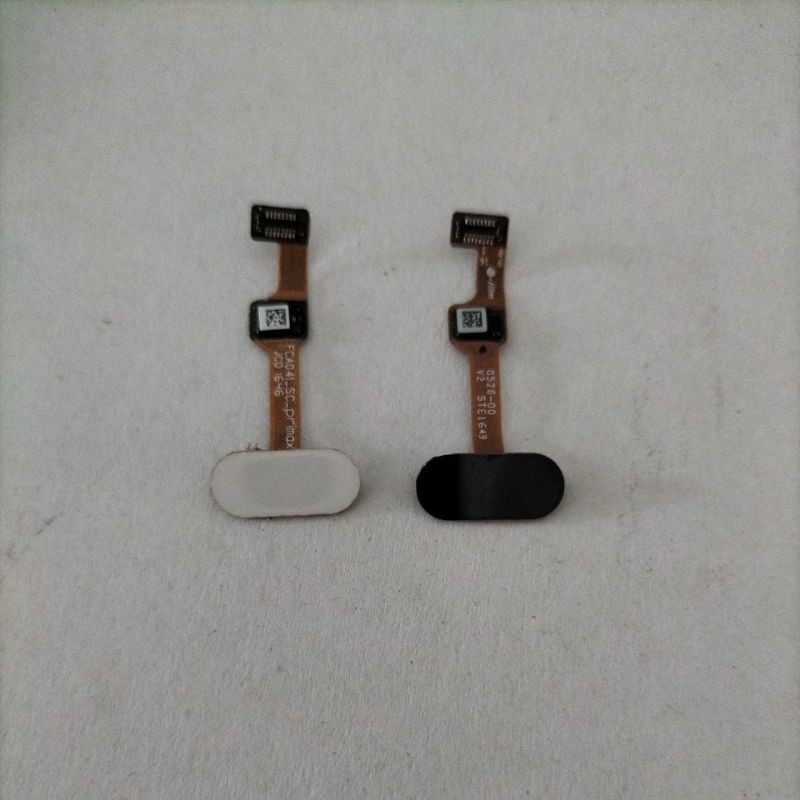 Vân tay Oppo f3 / f3 plus zin