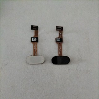 Vân tay oppo f3 / f3 plus zin