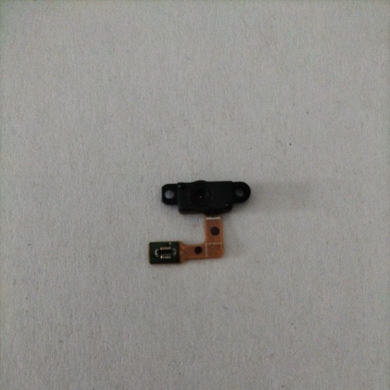 Vân tay Samsung A50 zin