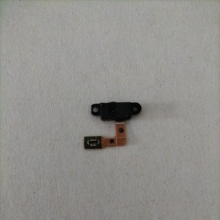 Vân tay Samsung A50 zin