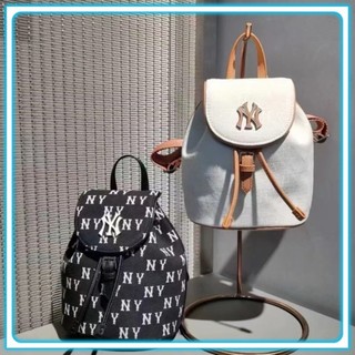  Balo Mini M L B Mono TQXK Cao Cấp
