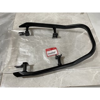 Bộ tay dắt sau | Tay xách Wave A chính hãng Honda