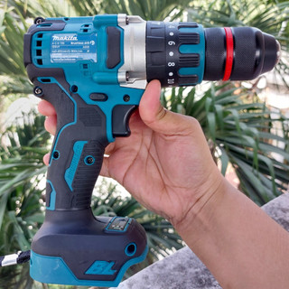 Thân máy khoan pin 13ly makita hàng loại 1 động cơ lõi đồng .