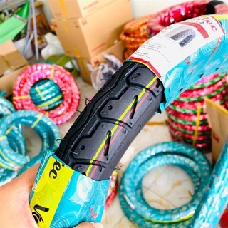 250 - 17 6pr lốp sau wave gầy vintec