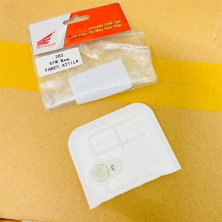 Lưới lọc xăng atila / fancy sym chính hãng se - se283