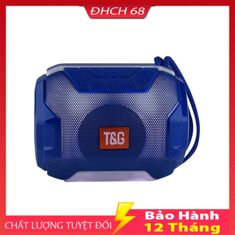 Loa bluetooth không dây mini A005 đèn led theo nhạc âm bass mạnh hỗ trợ lắp thẻ nhớ hàng cao cấp HOT HOT | BigBuy360 - bigbuy360.vn