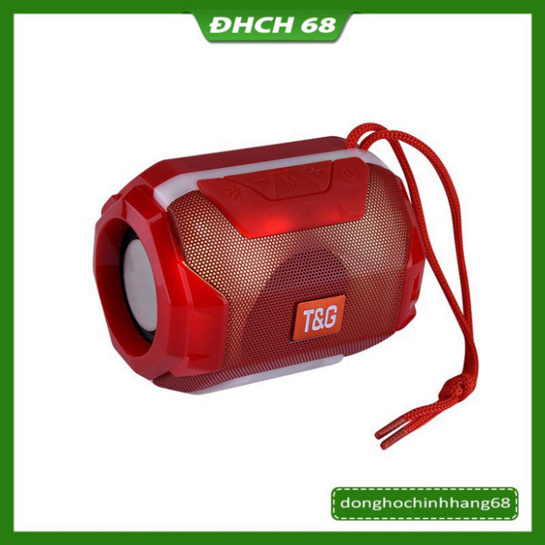Loa bluetooth không dây mini A005 đèn led theo nhạc âm bass mạnh hỗ trợ lắp thẻ nhớ hàng cao cấp HOT HOT | BigBuy360 - bigbuy360.vn