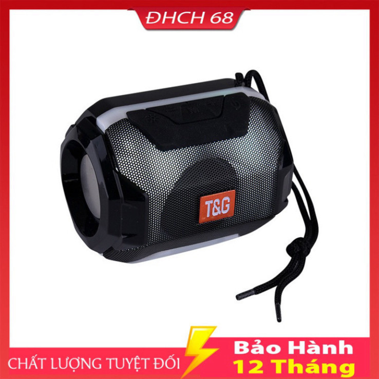 Loa bluetooth không dây mini A005 đèn led theo nhạc âm bass mạnh hỗ trợ lắp thẻ nhớ hàng cao cấp HOT HOT | BigBuy360 - bigbuy360.vn