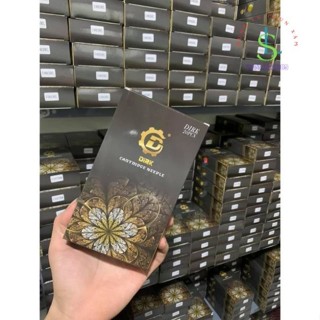  Kim xăm máy pen kim đạn Dirk kim phun xăm tattoo   linhshop-hn 