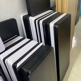 ⚡️mặt bàn- tấm gỗ mdf vân đẹp, size lớn