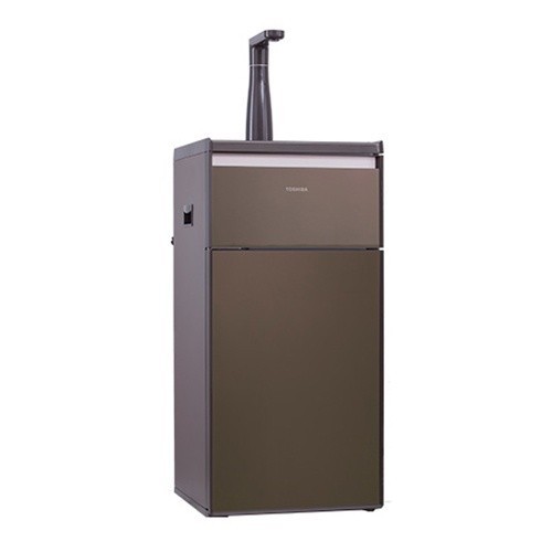 Lõi lọc nước Toshiba F-1686 - PAC - C - RO   - Hàng chính hãng