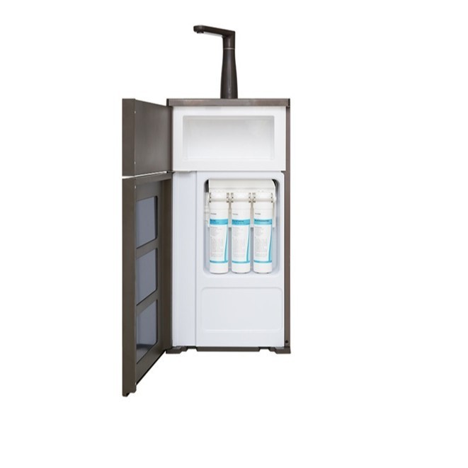 Lõi lọc nước Toshiba F-1686 - PAC - C - RO   - Hàng chính hãng