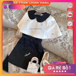 đầm thiết kế - đầm tiểu thư dự tiệc đính đá cao cấp - đầm dự tiệc chuẩn thiết kế tiểu thư