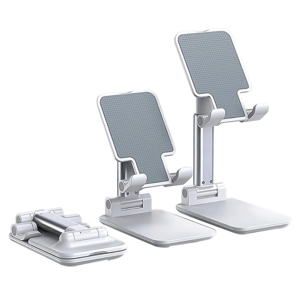 Giá đỡ điện thoại gấp gọn K3 - Gia Dụng Đức Bảo - Shop Bảo Bảo