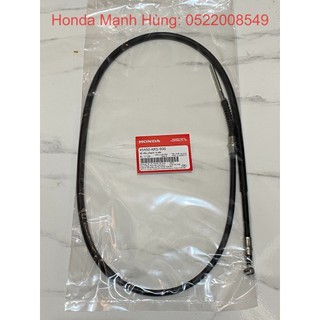 Dây Phanh Dream, Wave Nhỏ, Wave Đời Cũ chính hãng Honda