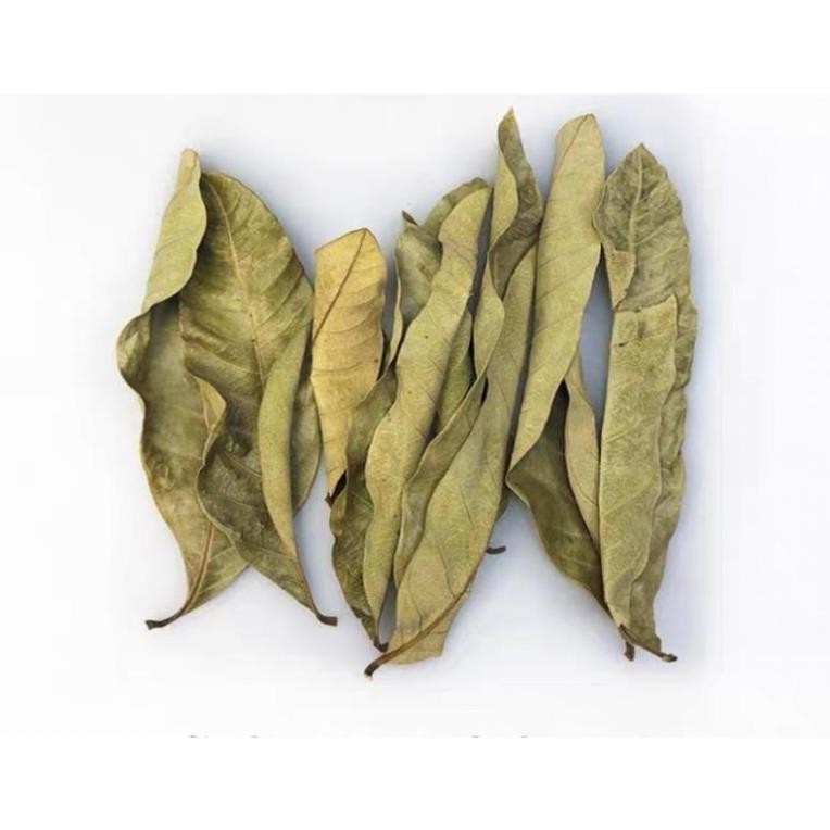 [Petmart] [Pet Mart] Lá nhãn khô dành cho rùa nước, baba petstore