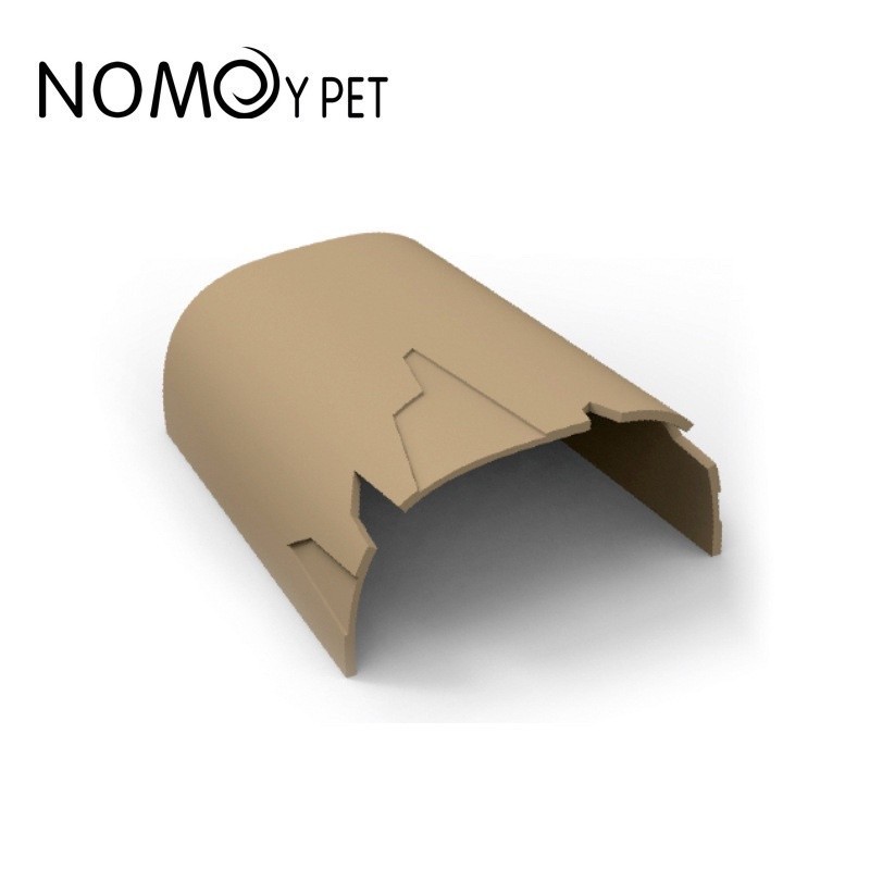 [Petmart] [Pet Mart] Hang trú ấn cho bò sát nhiều mẫu petstore