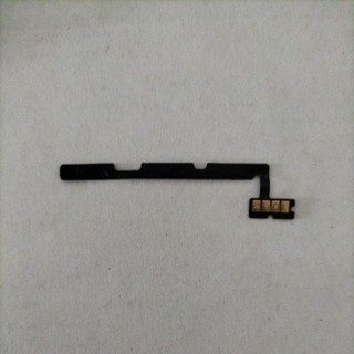 Cáp nguồn và âm lượng Nokia C20 chính hãng