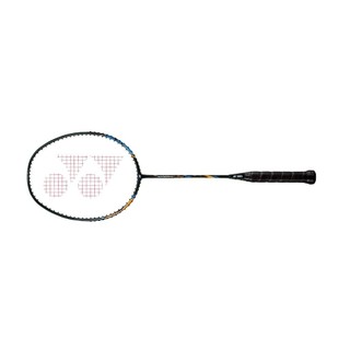 Vợt cầu lông yonex nanoray light 18i chưa căng dây