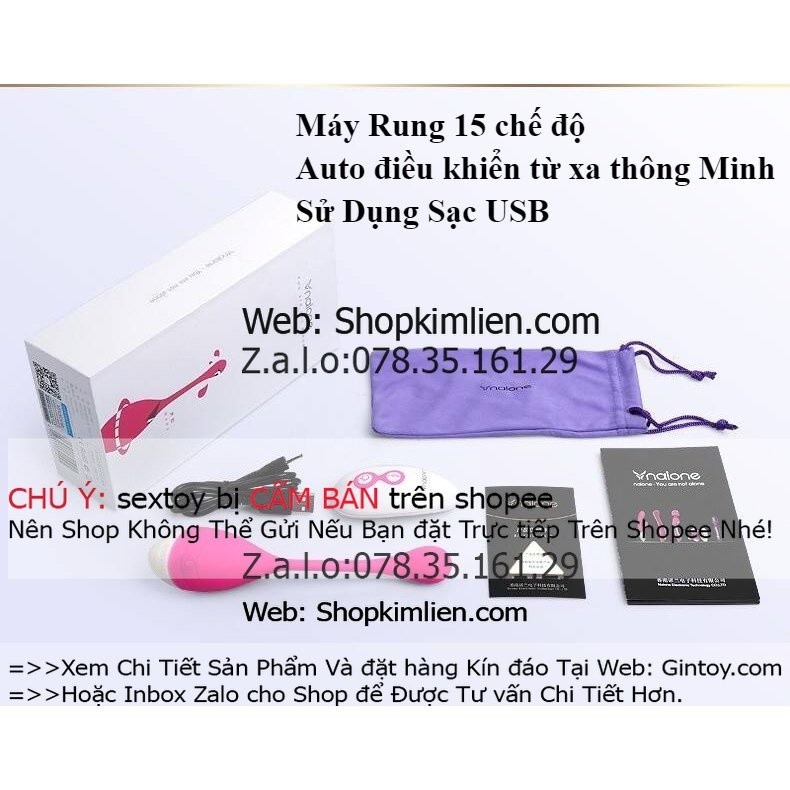 Dụng + Trứng_Máy_Chày_rung_ok_tình_ok_yêu_ok_tình_ok_Dục_ok_cho_ok_nữ_từ_xa trungrung mini_điều_điện_thoại Máy_Massage_d