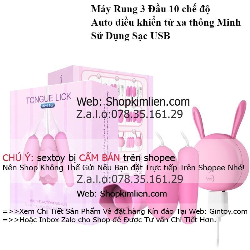 Máy_Massage_Trứng_Chày_rung_dễ_thương_cute_ok_tình_ok_yêu_ok_tình_ok_Dục_ok_cho_ok_nữ Chày_Máy_Trứng_Chày_rung_dễ_thương