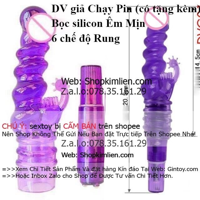 Máy_Massage_Trứng_Chày_rung_dễ_thương_cute_ok_tình_ok_yêu_ok_tình_ok_Dục_ok_cho_ok_nữ Dụng + Trứng_Máy_Chày_rung_ok_tình