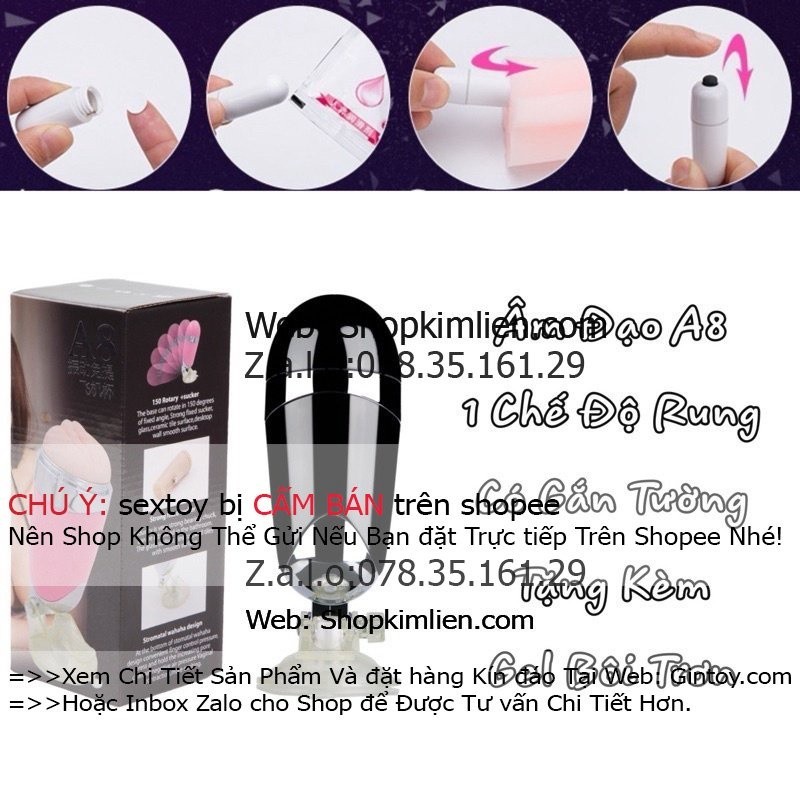 Máy_Massage_dương_vật_sex_ok_toy-tình_ok_dục_nữ Trứng_Máy_Chày_rung_ok_tình_ok_yêu_ok_tình_ok_Dục_ok_cho_ok_nữ_đuôi_