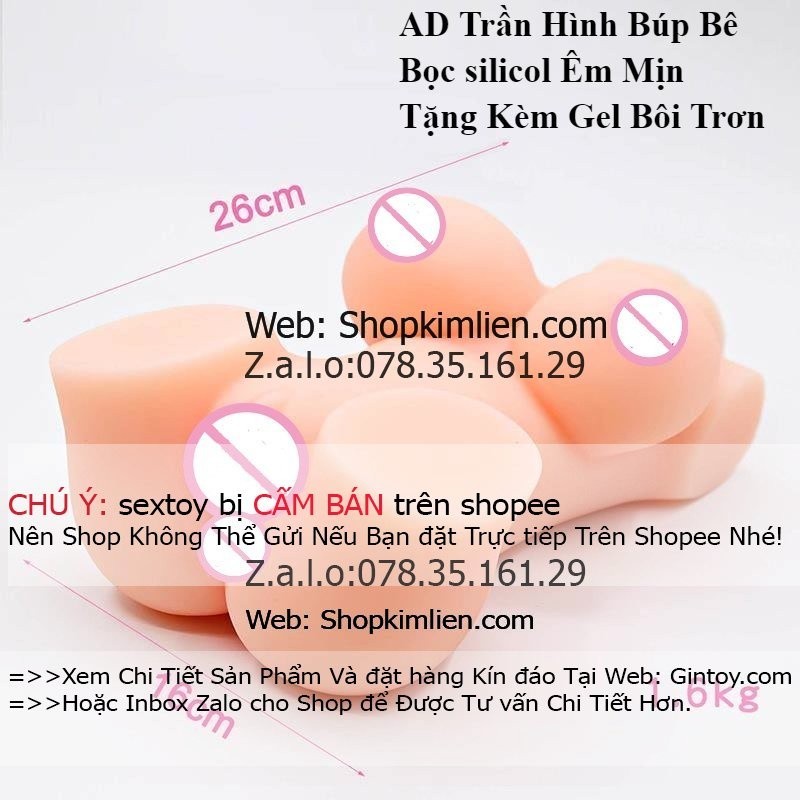 Máy_Massage_dương_vật_sex_ok_toy-tình_ok_dục_nữ Dụng + Trứng_Máy_Chày_rung_ok_tình_ok_yêu_ok_tình_ok_Dục_ok_cho_ok_n