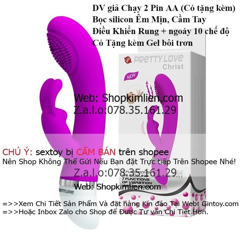 Máy_Massage_Trứng_Chày_rung_dễ_thương_cute_ok_tình_ok_yêu_ok_tình_ok_Dục_ok_cho_ok_nữ 😋Dương 1 vật giả cho nữ Cu 1 giả