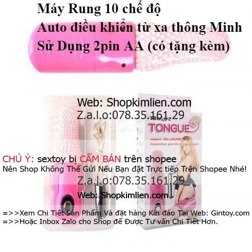 Máy_Massage_Trứng_Chày_rung_dễ_thương_cute_ok_tình_ok_yêu_ok_tình_ok_Dục_ok_cho_ok_nữ Máy tập tăng kích thước dương.vật