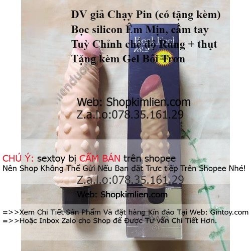 Đồ_ok_chơi_tình_dục_người_lớn_cho_nữ_Dục_ok_cho_ok_nữ_sẽx_toy_cho_nữ_sexy_nữ+vật_giả Máy_Massage_Trứng_Chày_rung_dễ_thươ