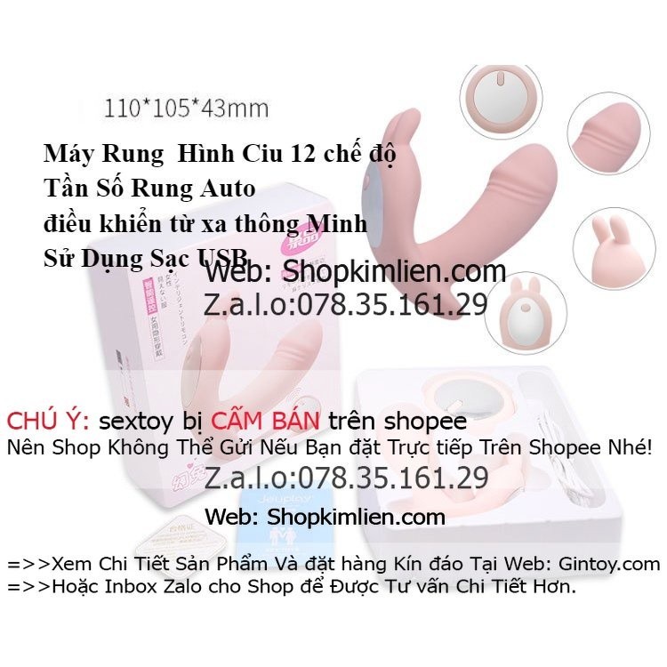 Máy_Massage_dương_vật_sex_ok_toy-tình_ok_dục_nữ Đồ vật dương da cho nữ mát-xxa, masage nhiều tốc độ-chế độ rung,dươn