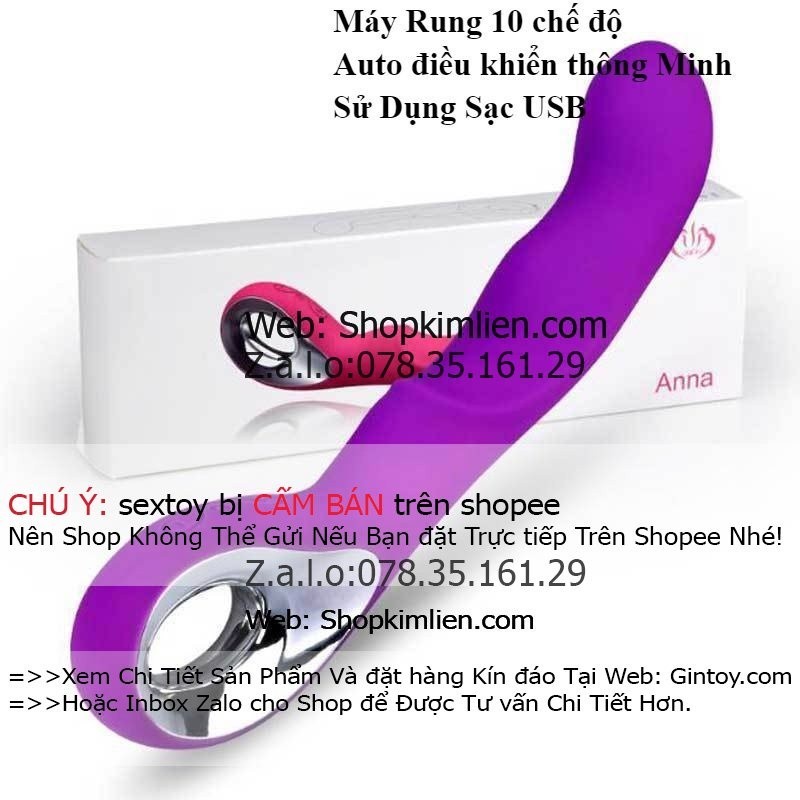 Máy_Massage_dương_vật_sex_ok_toy-tình_ok_dục_nữ Duong Dương cho nu nữ giá rẻ gia giả vat vật Chim._giả có rung cho n