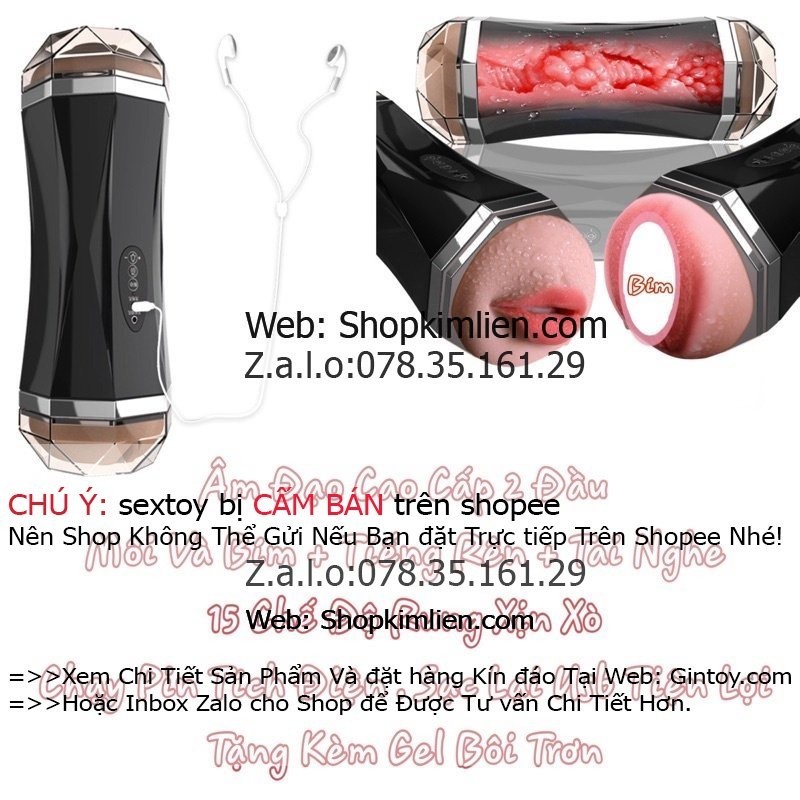 Máy_Massage_dương_vật_sex_ok_toy-tình_ok_dục_nữ Chày_Máy_Trứng_Chày_rung_dễ_thương_cute_ok_tình_ok_yêu_ok_tình_ok_Dụ