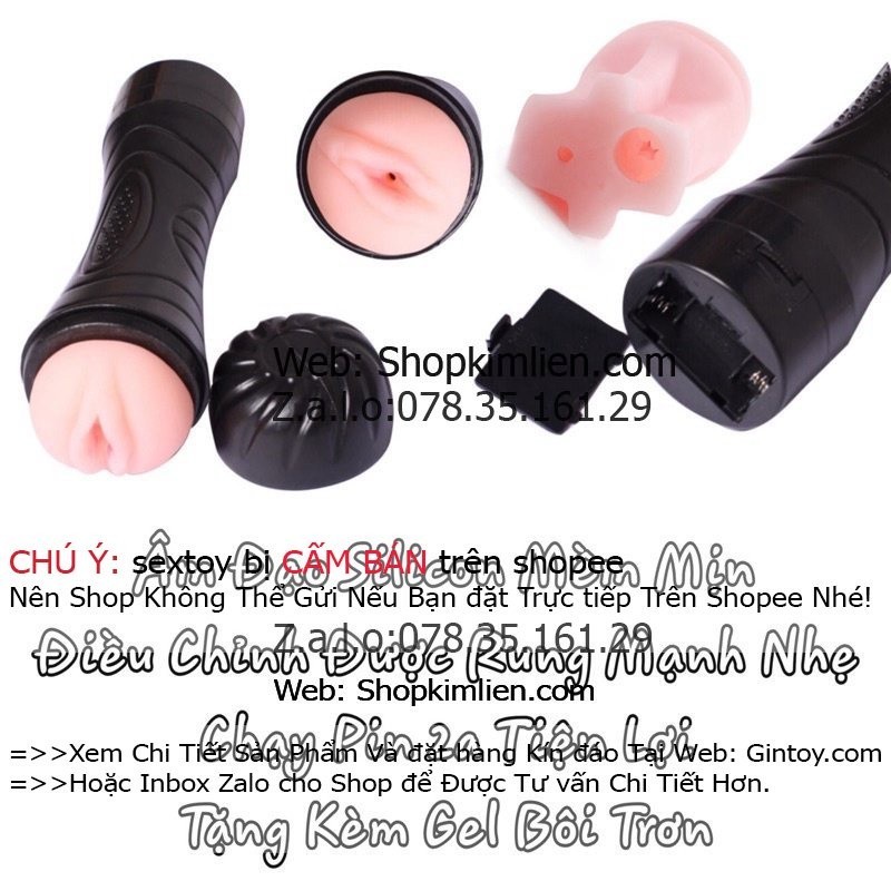 Máy_Massage_Trứng_Chày_rung_dễ_thương_cute_ok_tình_ok_yêu_ok_tình_ok_Dục_ok_cho_ok_nữ Trứng_Máy_Chày_rung_ok_tình_ok_yêu