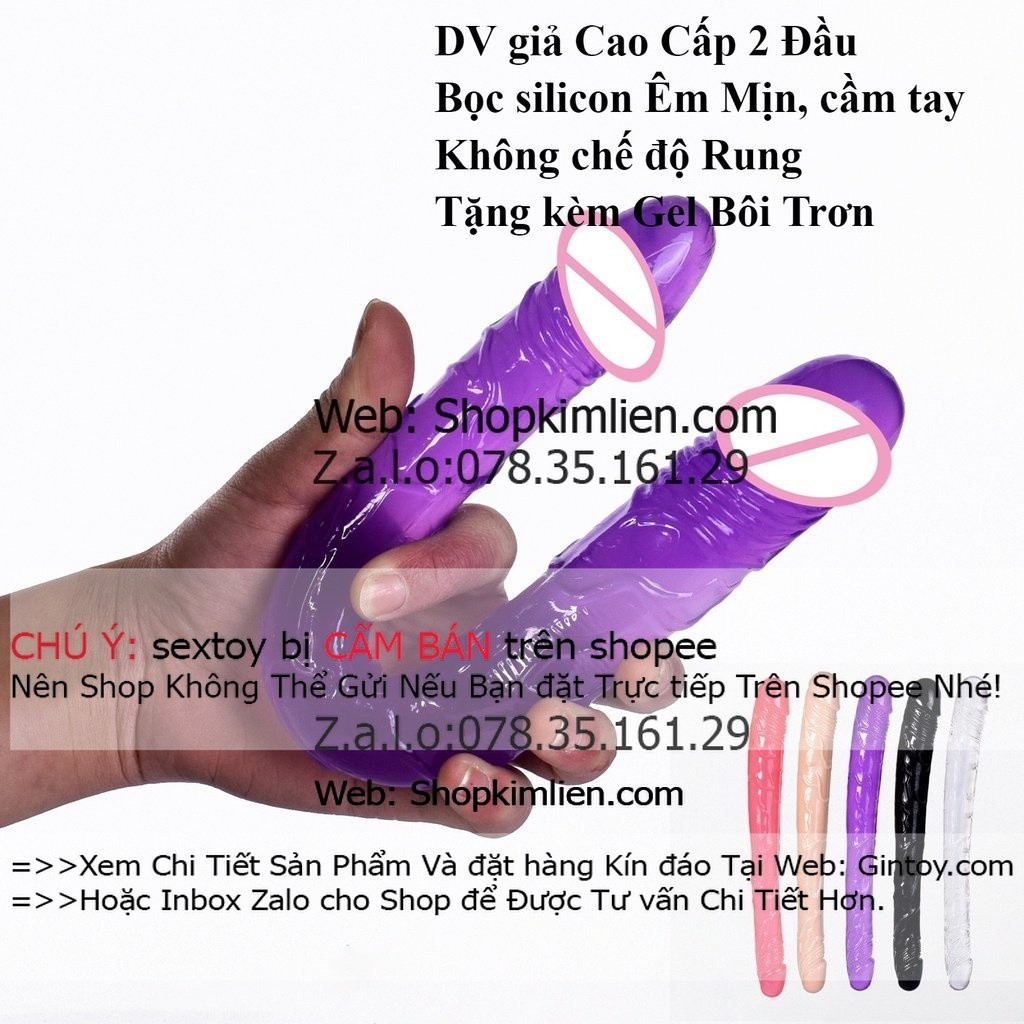 Máy_Massage_dương_vật_sex_ok_toy-tình_ok_dục_nữ Máy_Massage_âm_dương_đạo_giả_nam_mông_giả_rung_cho_nam_âm_ok_đạo_ok_