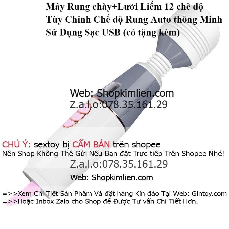 Máy_Massage_dương_vật_sex_ok_toy-tình_ok_dục_nữ 1 Máy 1 trứng 1 rung 1 tình Yêu 1 không dây điều khiển từ xa cho nữ