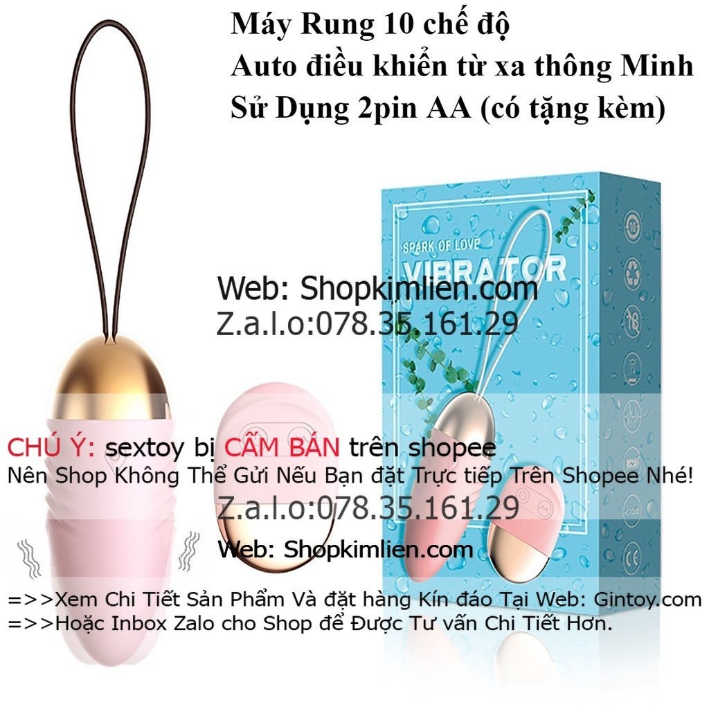 Máy_Massage_dương_vật_sex_ok_toy-tình_ok_dục_nữ Trứng_Máy_Chày_rung_ok_tình_ok_yêu_ok_tình_ok_Dục_ok_cho_ok_nữ_từ_xa